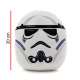 Star War Trooper 20 cm Spandex