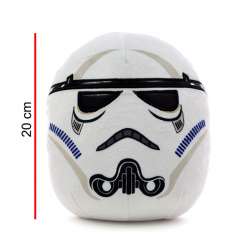 Star War Trooper 20 cm Spandex