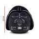 Star War Vader 20 cm Spandex