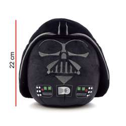 Star War Vader 20 cm Spandex