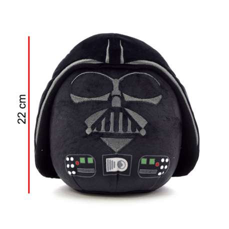 Star War Vader 20 cm Spandex