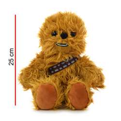 Star War Chewbacca 25 cm