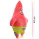Patricio 40 cm Peluche(Personaje Bob Esponja)