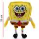 Bob Esponja 25 cm Peluche