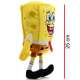 Bob Esponja 25 cm Peluche