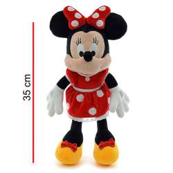 Minnie 40 cm