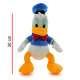 Donald 40 cm