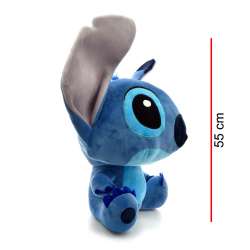 Stitch 55 cm