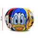 Disney Sonajero Pelota