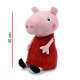 Peppa Pig 40 cm