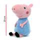 George 20 cm (Peppa Pig)