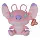 Stitch Angela 40 cm