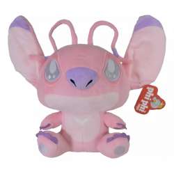 Stitch Angela 40 cm