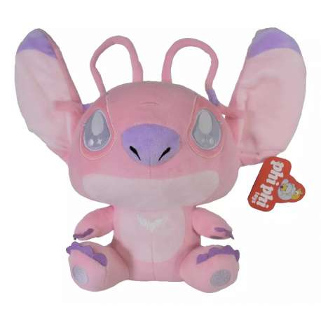 Stitch Angela 25 cm