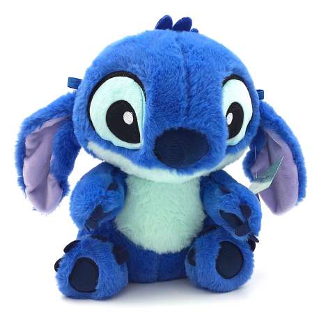 Stitch 30 cm
