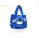 Stitch Bolso 3 Modelos