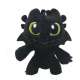 Chimuelo Peluche 20 cm