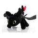 Chimuelo Peluche 25 cm