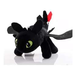 Chimuelo Peluche 25 cm