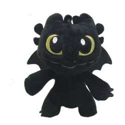 Chimuelo Peluche 30 cm