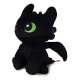 Chimuelo Peluche 30 cm
