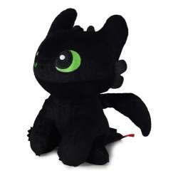 Chimuelo Peluche 30 cm