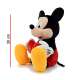 Mickey con Corazon 30 cm