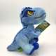 Jurassi World Dino 20 cm en Caja x 12 unid