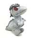 Jurassi World Dino 20 cm en Caja x 12 unid