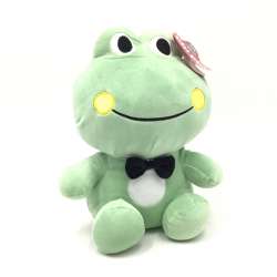 Rana 30 cm