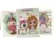 Bolsa Unicornio 31x42x12