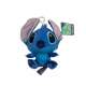 Stitch Llavero 12 cm