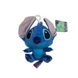 Stitch Llavero 12 cm