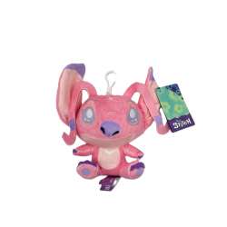 Stitch llavero 12cm Modelo Angel
