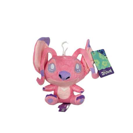 Stitch llavero 12cm Modelo Angel