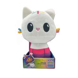 Gabby Dolhouse en Caja Modelo Cakey