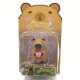 Juguete Capibara 10 cm en Caja con Visor