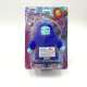 Stretchapalz Muñeco Extensible 14 cm blister Modelo Spiky