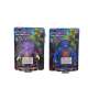 Stretchapalz Muñeco Extensible 14 cm blister Modelo Dino Power