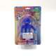 Stretchapalz Muñeco Extensible 14 cm blister Modelo Monster Series