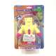 Stretchapalz Muñeco Extensible 14 cm blister Modelo Monster Series