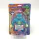 Stretchapalz Muñeco Extensible 14 cm blister Modelo Monster Series