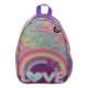 Mochila Love 30 cm