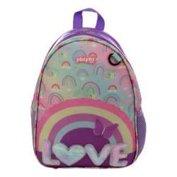 Mochila Love 30 cm
