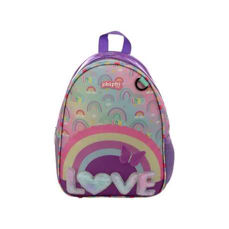 Mochila Love 30 cm