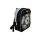 Mochila Futbol 30 cm