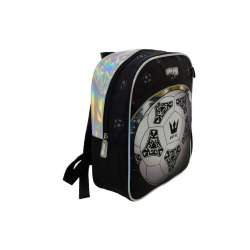 Mochila Futbol 30 cm