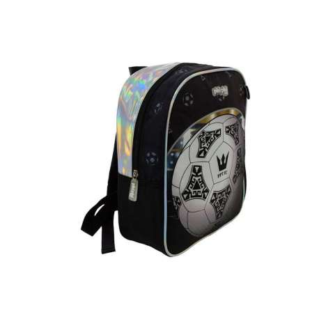 Mochila Futbol 30 cm