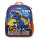 Mochila Dino 30 cm