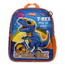 Mochila Dino 30 cm